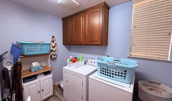 6748 Panther Creek Dr, Sparks, NV 89436