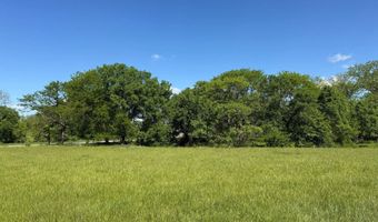 905 N 100 Rd, Baldwin City, KS 66006