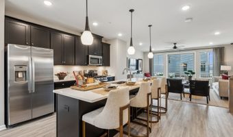 16916 Saint Marion Way, Bowie, MD 20716