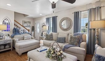 19663 Park Ridge Dr, Abingdon, VA 24211