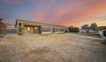 10048 W SAN LAZARO Dr, Arizona City, AZ 85123