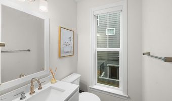 9501 WILDOAK Dr, Bethesda, MD 20814