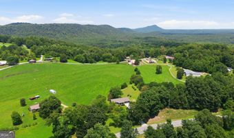 3863 Highway 105, Baldwin, GA 30511