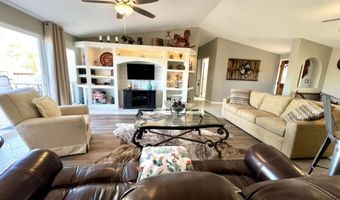 5824 E MONTGOMERY Rd, Cave Creek, AZ 85331