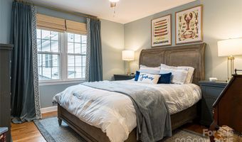 28 Ridgefield Pl, Asheville, NC 28803