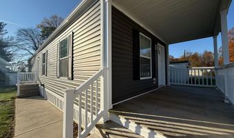 3 LOCUST Ln, Airville, PA 17302