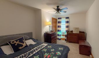 930 Osman Rd, Alum Bank, PA 15521