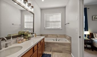 49 HUMPHREYS Dr, Camden Wyoming, DE 19934