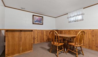 2325 Countryaire Estates Dr, Aberdeen, SD 57401