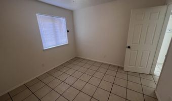 1005 Dickerson Dr SE A, Albuquerque, NM 87106