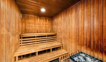 136 Juanita 46, Incline Village, NV 89451