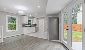 1164 Red Oak Cv, Tucker, GA 30084