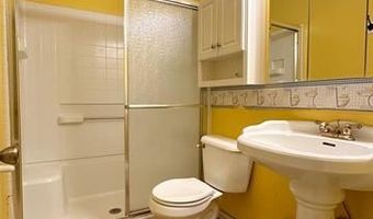 129 Country Aire, McAlester, OK 74501