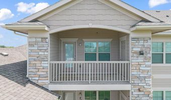 2503 NE Oak Dr 8, Ankeny, IA 50021