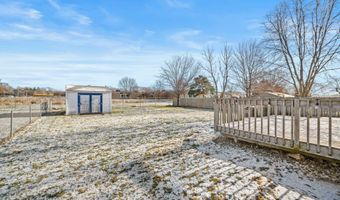 305 19th Ave SW, Altoona, IA 50009