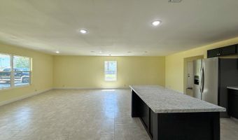 25304 NE Fuqua Cir, Altha, FL 32421