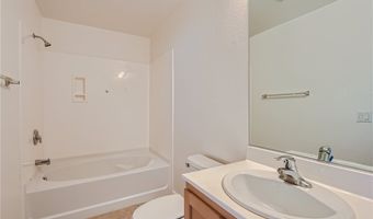 47 E Agate Ave 508, Las Vegas, NV 89123