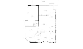 6600 RESERVES HILL Ct, Annandale, VA 22003