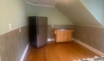 1613 Mendon Rd 3, Cumberland, RI 02864