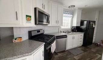 109 Birch Hl, Bangor, ME 04401