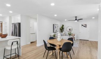 3646 Curlew St, San Diego, CA 92103