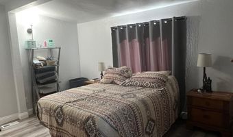 138 E Liana Dr, Chino Valley, AZ 86323