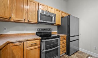 9689 Musket Ball Cir, Anchorage, AK 99507