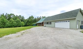 241 S Albany Rd, Albany, VT 05820