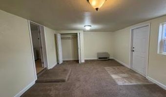 252 1st St, Ault, CO 80610