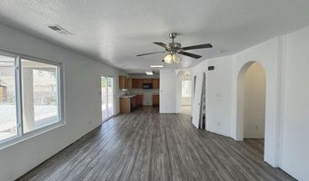 7701 Banyon Ave NW, Albuquerque, NM 87114