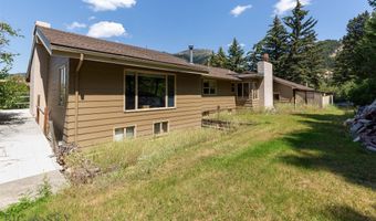 9850 Fish Hatchery Rd, Bozeman, MT 59715