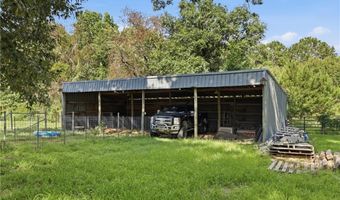 2092 FM 1486, Anderson, TX 77830