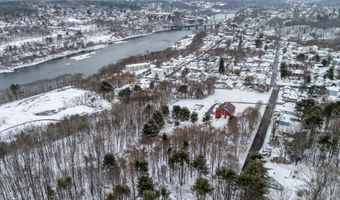 57 Oxford St, Augusta, ME 04330