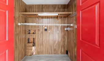 205 KESTREL Ct #205, Frederica, DE 19946