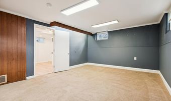 2710 SMITH Ave, Baltimore, MD 21209