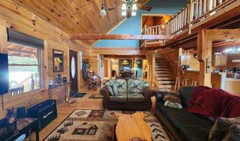 5615 Eastport Rd, Alpine, TN 38543