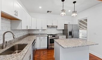 543 N Broadway 2, East Providence, RI 02914