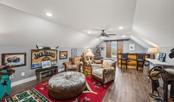 8275 Medlin Rd, Baxter, TN 38544