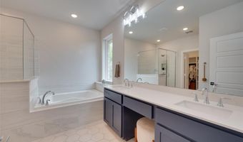 3568 Golden Bell Ct, Heath, TX 75126