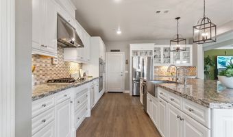 2031 Wagon Wheel Ct, Escondido, CA 92026