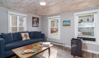 11 Crotteau St, Adams, MA 01220