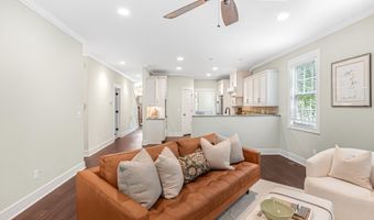 109 Campbell St, Aberdeen, NC 28315