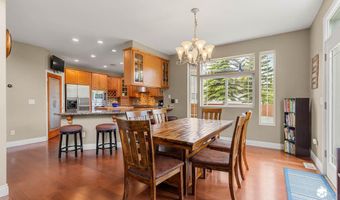 11303 Quest Cir, Anchorage, AK 99515