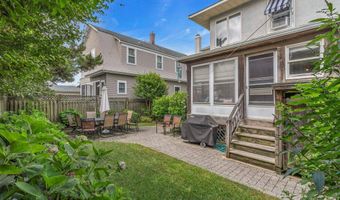 683 Main Ave, Bay Head, NJ 08742