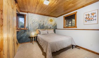 181 Gordon Creek Rd, Boulder, CO 80302