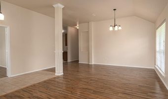 302 Howard Way Dr, Aledo, TX 76008
