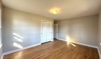 249 NE 12th Ave, Arab, AL 35016