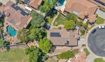 2471 E HONEYSUCKLE Pl, Chandler, AZ 85286