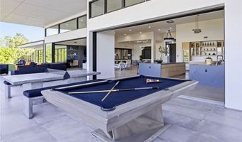 7663 E Corto, Anaheim, CA 92808