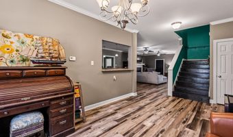 1161 Angel Dr, Alexander, AR 72002
